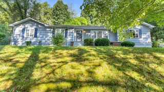3639 Woodmont Drive, Chattanooga, TN 37415