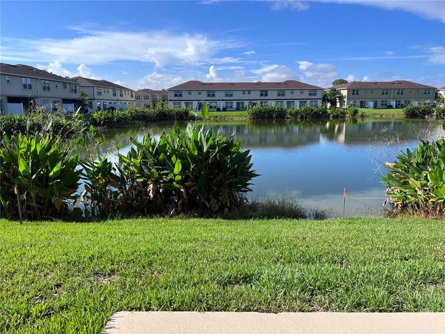 15031 CASPIAN TERN COURT 105, North Fort Myers, FL 33917