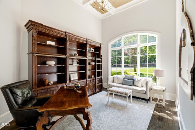 1508 Consett Court, Raleigh, NC 27613
