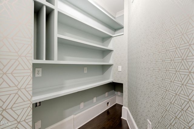 1508 Consett Court, Raleigh, NC 27613