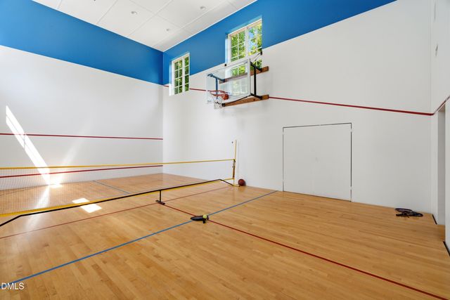 1508 Consett Court, Raleigh, NC 27613