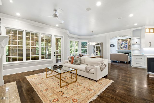 1508 Consett Court, Raleigh, NC 27613