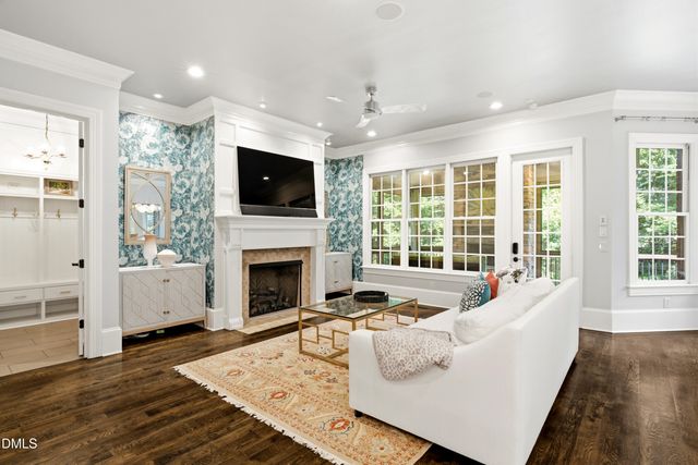 1508 Consett Court, Raleigh, NC 27613