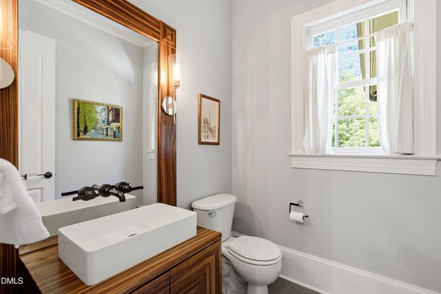 1508 Consett Court, Raleigh, NC 27613