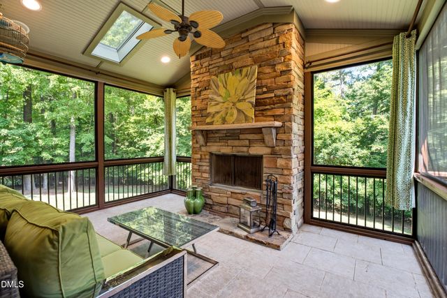 1508 Consett Court, Raleigh, NC 27613
