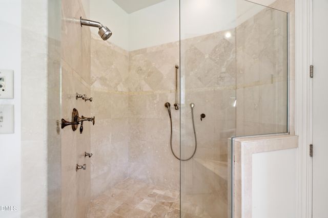 1508 Consett Court, Raleigh, NC 27613
