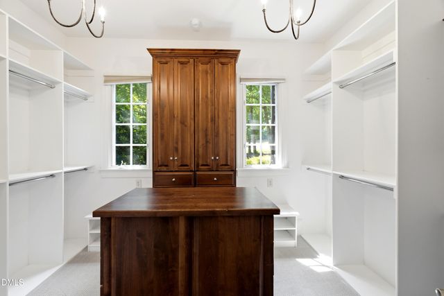 1508 Consett Court, Raleigh, NC 27613