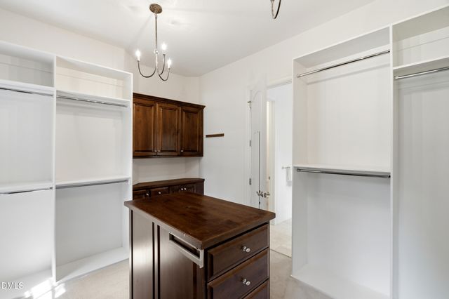 1508 Consett Court, Raleigh, NC 27613