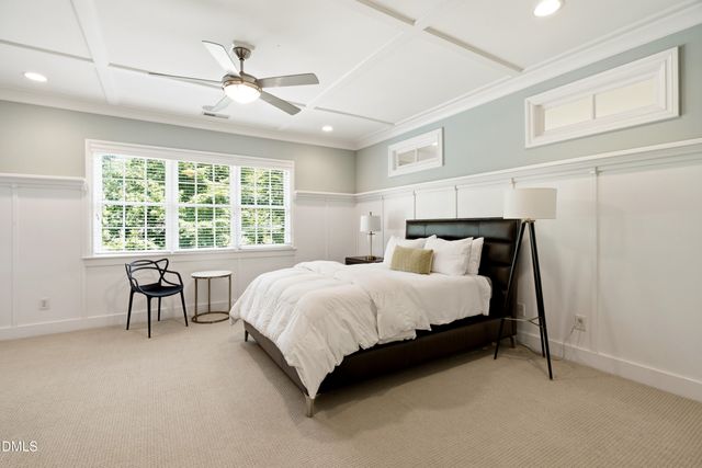 1508 Consett Court, Raleigh, NC 27613