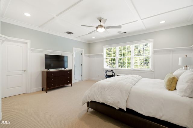 1508 Consett Court, Raleigh, NC 27613