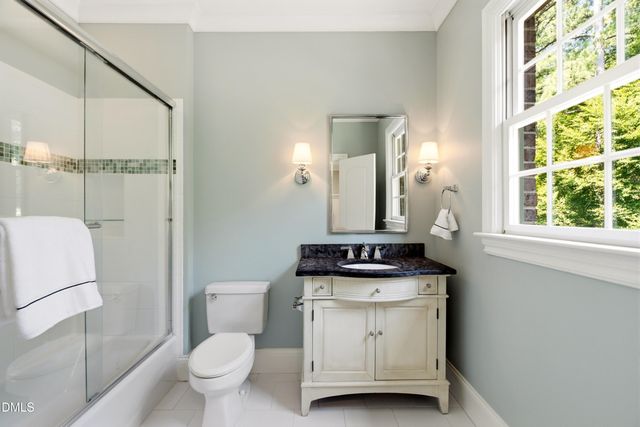 1508 Consett Court, Raleigh, NC 27613