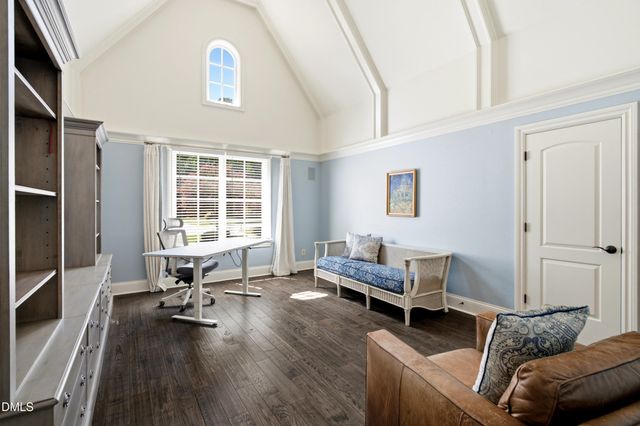 1508 Consett Court, Raleigh, NC 27613
