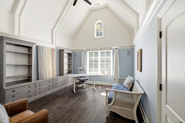 1508 Consett Court, Raleigh, NC 27613