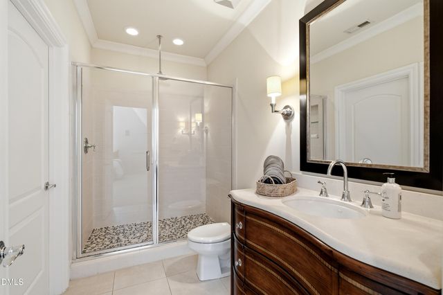 1508 Consett Court, Raleigh, NC 27613