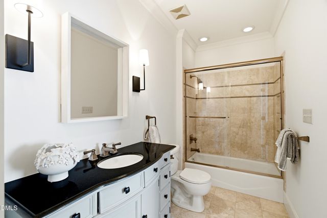 1508 Consett Court, Raleigh, NC 27613