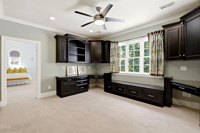 1508 Consett Court, Raleigh, NC 27613