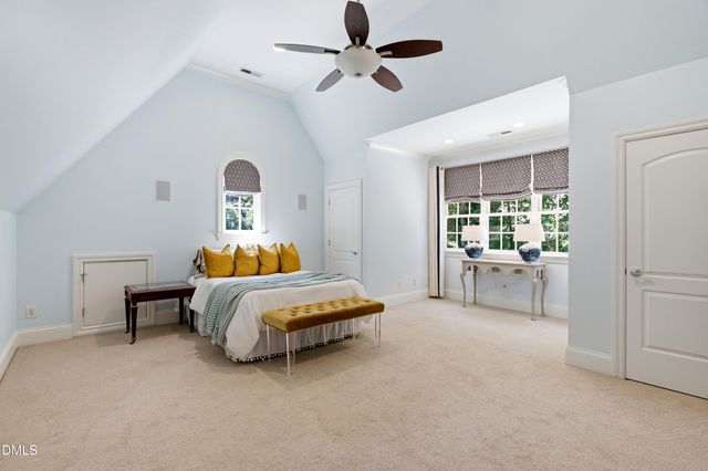 1508 Consett Court, Raleigh, NC 27613