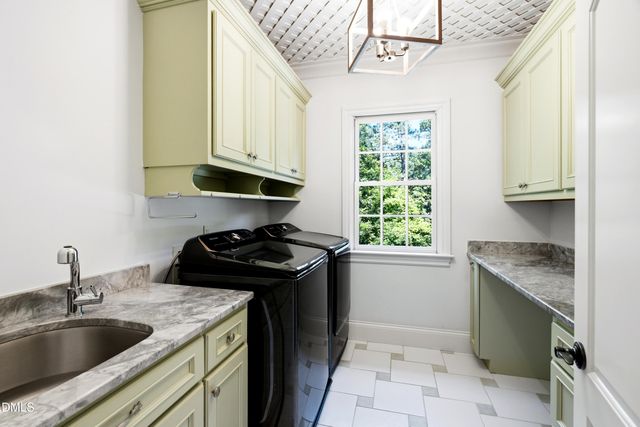 1508 Consett Court, Raleigh, NC 27613