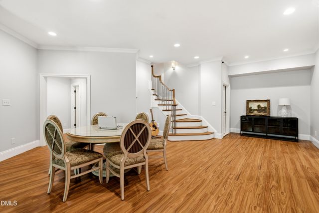 1508 Consett Court, Raleigh, NC 27613