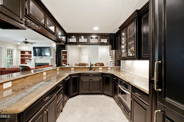 1508 Consett Court, Raleigh, NC 27613