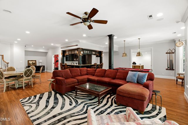 1508 Consett Court, Raleigh, NC 27613