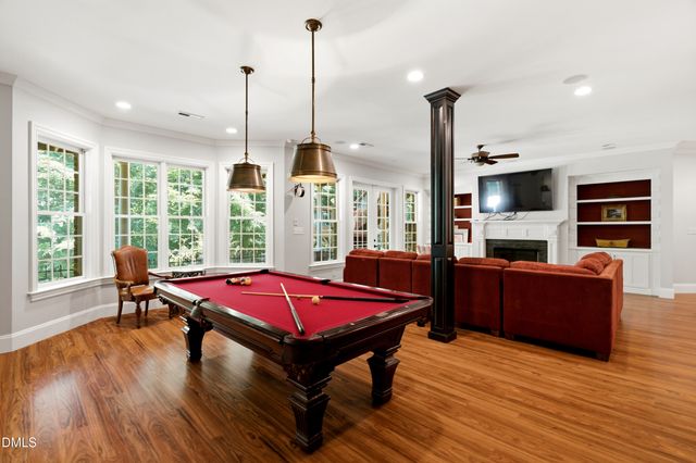 1508 Consett Court, Raleigh, NC 27613