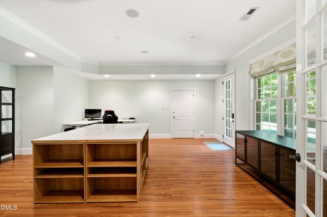 1508 Consett Court, Raleigh, NC 27613