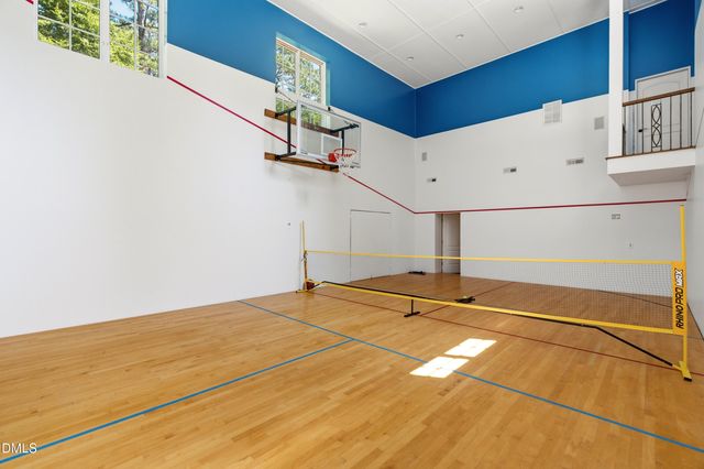 1508 Consett Court, Raleigh, NC 27613