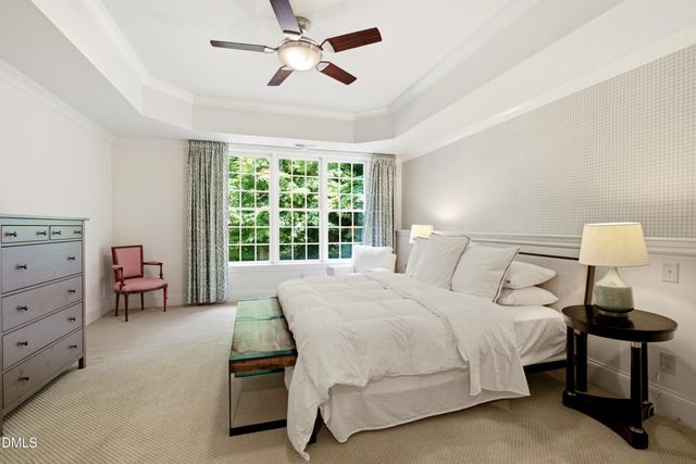 1508 Consett Court, Raleigh, NC 27613