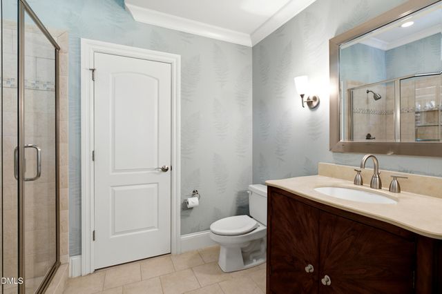 1508 Consett Court, Raleigh, NC 27613
