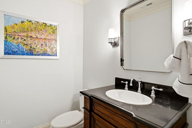 1508 Consett Court, Raleigh, NC 27613