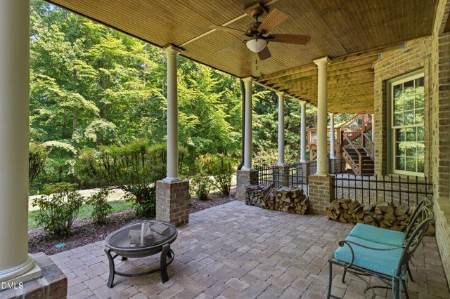 1508 Consett Court, Raleigh, NC 27613