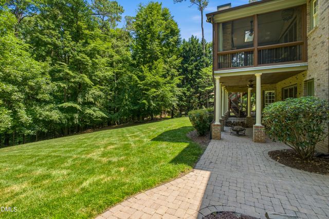 1508 Consett Court, Raleigh, NC 27613