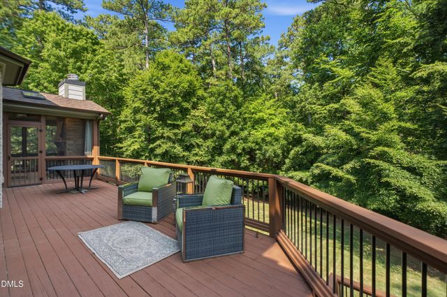 1508 Consett Court, Raleigh, NC 27613