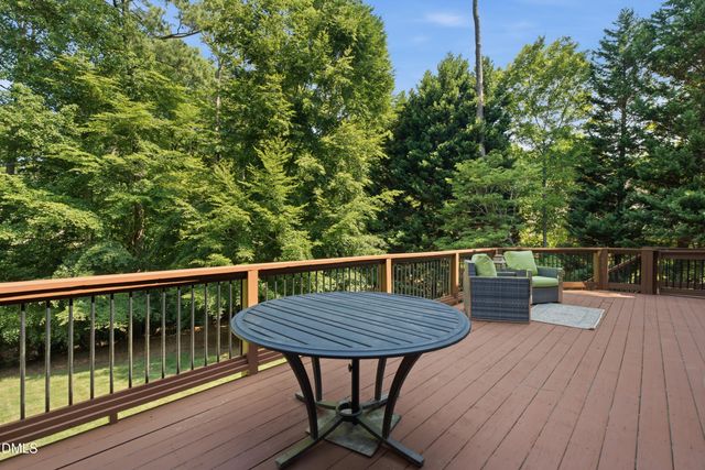 1508 Consett Court, Raleigh, NC 27613