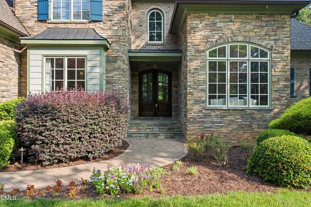 1508 Consett Court, Raleigh, NC 27613