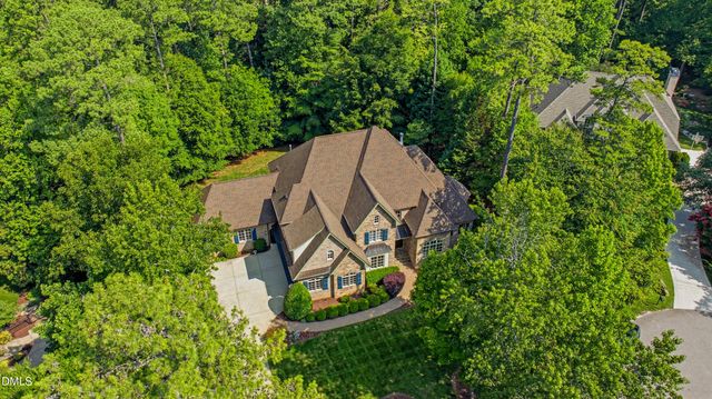 1508 Consett Court, Raleigh, NC 27613