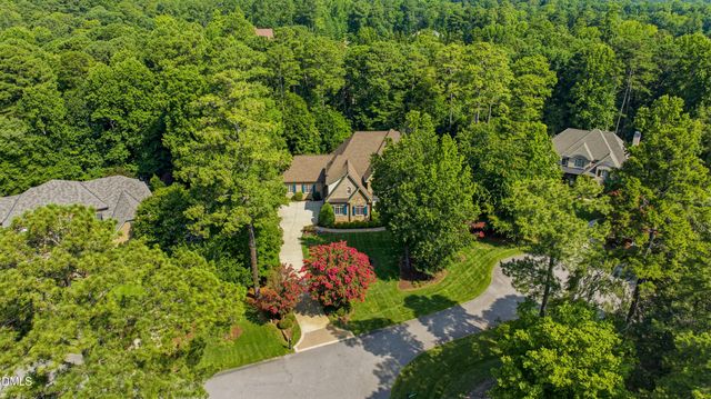 1508 Consett Court, Raleigh, NC 27613