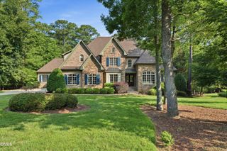 1508 Consett Court, Raleigh, NC 27613