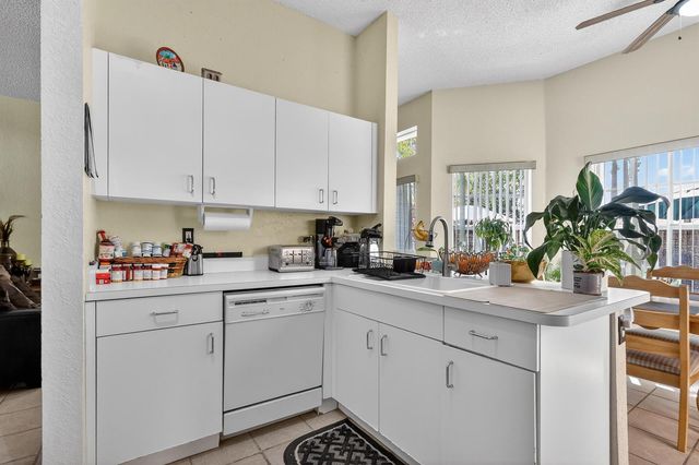 16266 SW 103rd Terrace, Miami, FL 33196