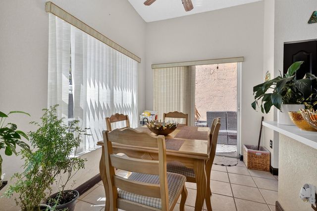 16266 SW 103rd Terrace, Miami, FL 33196
