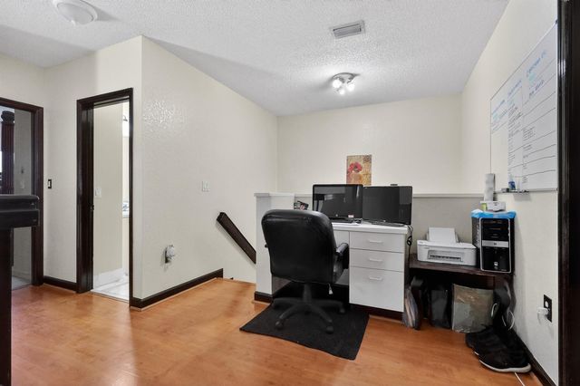 16266 SW 103rd Terrace, Miami, FL 33196
