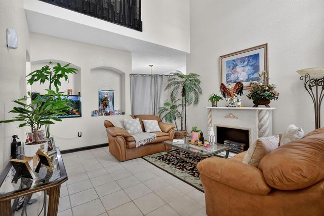 16266 SW 103rd Terrace, Miami, FL 33196