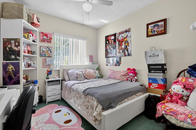 16266 SW 103rd Terrace, Miami, FL 33196
