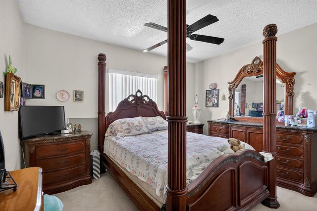 16266 SW 103rd Terrace, Miami, FL 33196