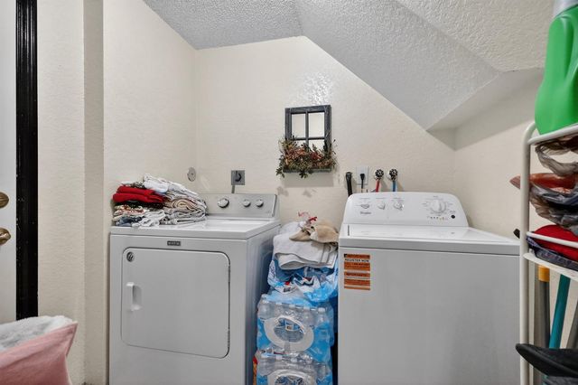 16266 SW 103rd Terrace, Miami, FL 33196