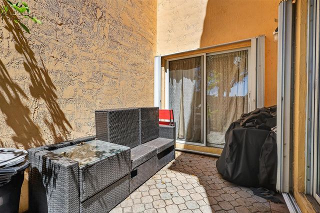 16266 SW 103rd Terrace, Miami, FL 33196