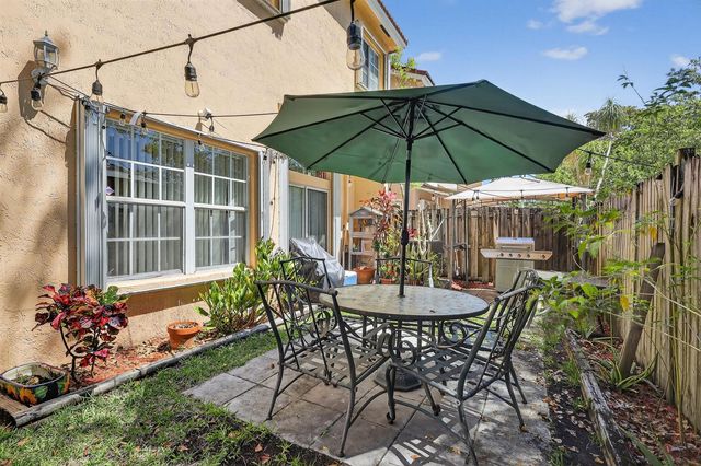 16266 SW 103rd Terrace, Miami, FL 33196