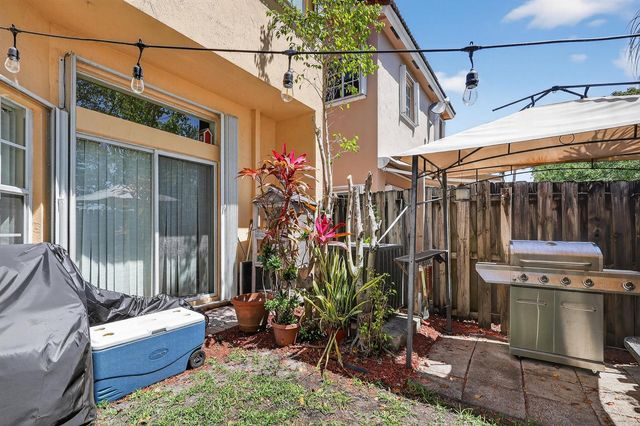 16266 SW 103rd Terrace, Miami, FL 33196
