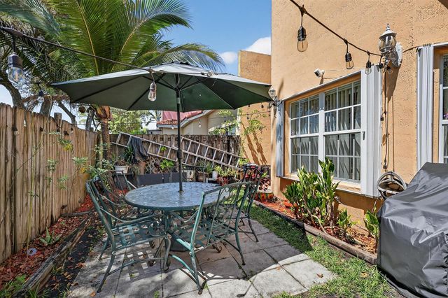 16266 SW 103rd Terrace, Miami, FL 33196